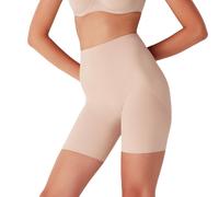 Slip Long Donna Modellante Comfort e Silhouette Perfetta CD033 COTONELLA