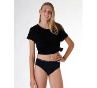 Slip Lovable da ciclo flusso medio lavabile MY FIRST PERIOD PANTIES LKAY7