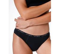 Slip Lovable da ciclo lavabile flusso abbondante in cotone biologico L0AY9