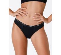 Slip Lovable da ciclo lavabile flusso medio in cotone biologico L0AY7