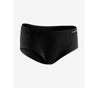 Slip Lurbel Oxigeno - L