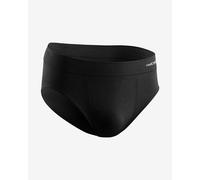 Slip Lurbel Oxigeno nero - S