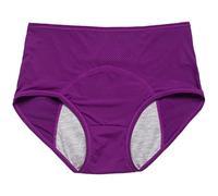 Slip Mare Donna Nero Getta Mare Leopardato Personalizzati del Lacci Arricciata Lingerie Immagini Si Unicorni Normali Scontate Cuore Piume Giallo Lucido Supermercato Estate