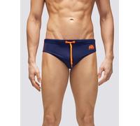 Slip mare Sundek Diwalter uomo costume da bagno mutanda con coulisse piscina