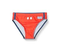 Costume Slip Neonato Topolino 6-36mesi