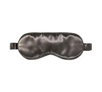 Slip - Maschera In Pura Seta Maschere occhi & labbra 1 pieces unisex