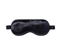 Slip - Maschera In Pura Seta Maschere occhi & labbra 1 pieces unisex