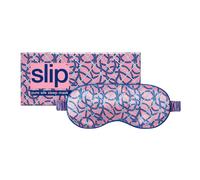 Slip - Maschera Occhi in Pura Seta Cuscino e coperte 1 pieces unisex