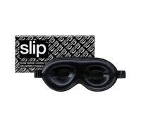 SLIP Slip - Ciglia Perfette - Maschera Notte Per Contorno Occhi - -sleep Mask Contour Lovely Lashes - Donna