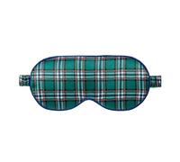 Slip - Maschera per il Sonno Sagomata in Pura Seta Maschere occhi & labbra 1 pieces unisex