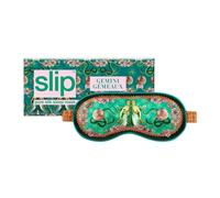 Slip - mascherina per il sonno in pura seta - zodiaco - gemelli Maschere occhi & labbra 1 pieces unisex