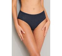 Slip MIDI Da Donna SCHIESSER PERSONAL FIT Traspirante 36-46 S M L XL XXL 3XL