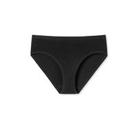 Slip MIDI Da Donna SCHIESSER PERSONAL FIT Traspirante 36-46 S M L XL XXL 3XL