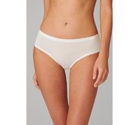 Slip MIDI Da Donna SCHIESSER PERSONAL FIT Traspirante 36-46 S M L XL XXL 3XL