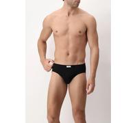 CAGI INTIMO UOMO MINISLIP PRIVILEGIO FILOSCOZIA - 1208 COLORE BIANCO TAGLIA 6