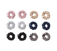 Slip - Minnie Scrunchies - Classic Elastici 1 pieces unisex