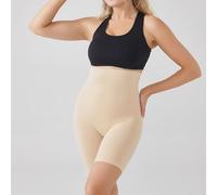 Slip modellante a vita alta per donne dimagranti body shaper vita trainer e uso quotidiano
