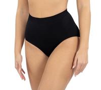 SENSI' Slip Modellante Donna, Intimo Senza Cuciture Seamless Traspirante, Made in Italy
