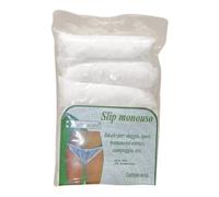 SLIP MON GR 6PZ