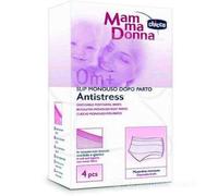 SLIP MONOUSO POST PARTO TAGLIA 4