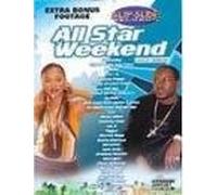 Slip N Slide All Star Weekend - Slip N Slide All Star Weekend