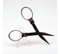 Slip-N-Snip The Original Folding Safety Scissors Purple by SLIP-N-SNIP