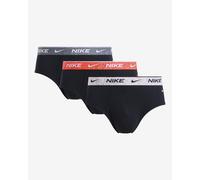 NIKE Brief 3PK