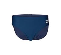 Slip Nuoto da Bambino Arena Feel Dynamo