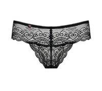 Slip Obsessive Miamor S/M