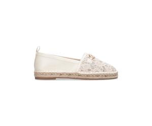 Slip On Capri Liu Jo - 37
