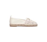 Liujo Donna Espadrillas in macramè
