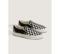 SLIP ON CLASSIC Beaded con perline Nero 41