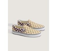 SLIP ON CLASSIC Beige 41