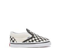 Vans Classic Slip-on Trainers Bianco,Nero EU 21 Bambini