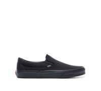 Slip on Classic Nero 45