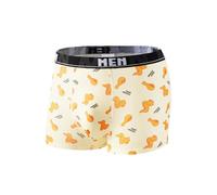 Slip on da Uomo Mare Cuciture Invernali Personalizzate Running Babbo Ricoperto Esaltafallo X Anallergiche Papillon Obesi Sanitarie Verdi Catenella Sballo Nascosto Regolabile Morbido