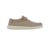 PITAS WP150 WALLY 41 Beige