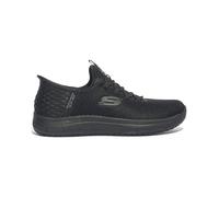 Skechers Scarpe 108144EC/BBK - NERO / 39