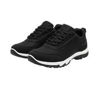 Slip On Donna Estive Scarpe Ginnastica Senza Lacci Comode Leggere Traspiranti Sneakers Passeggio Mesh Suola Ammortizzata Memory Foam Lavoro Viaggio Palestra Corsa Antinfortunistiche Uso
