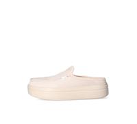 Hey Dude Austin Lift Sneaker Beige da Donna 41272-684