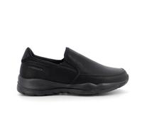 SLIP ON DONNA LUMBERJACK cod. 102243509