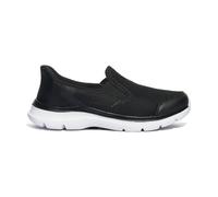 Slip-on LUMBERJACK 102268317 CARLO Nero