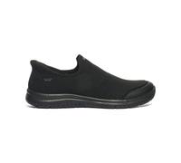 Slip-on SKECHERS 104736 VIRTUE - SERENDIPITY Nero