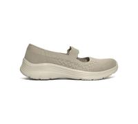 Skechers Sneakers Bedford TPE Memory Foam Vegan Donna 40