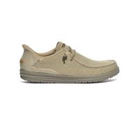 Skechers Scarpe da ginnastica Skechers Melson - Coronado. Marrone. Uomini | Skechers 44