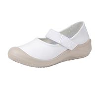 Slip On Sneakers da donna per il tempo libero, scarpe da donna, alla moda, sottili, sottili, traspiranti, spesse, per la formazione del suolo, comode, per attività all'aria aperta, per il tempo libero