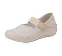 Slip On Sneakers da donna per il tempo libero, scarpe da donna, alla moda, sottili, sottili, traspiranti, spesse, per la formazione del suolo, comode, per attività all'aria aperta, per il tempo libero