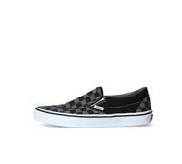 Slip-On Unisex Vans EYEBPJ1