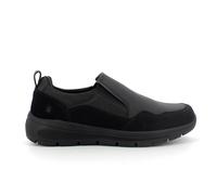 SLIP ON UOMO LUMBERJACK cod. 102217185