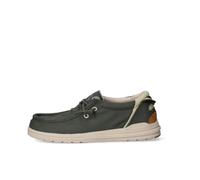 Slip-On Uomo Lumberjack SMG9312-003.2